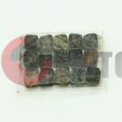 ������ ����� ��������� �6, �8 (�����)