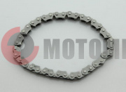 ���� ����������� 4T CB125-250 (2�3-38L) 157FMI, 161FMJ, 167 FMM 169YMM �����250