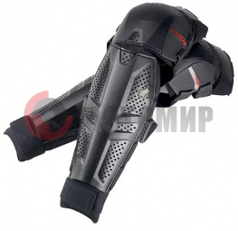 ������ ������ � ������ Fox Launch