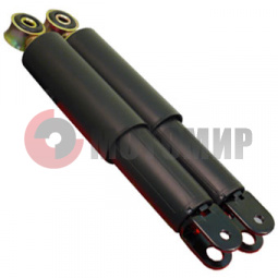 �����������  2�.���.L00 �/��.���������.����.