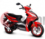 ������ Omaks JJ125T-23 ARDOUR