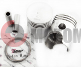 ������� ���12� ����. (�����)