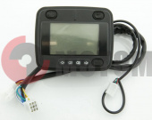 Щиток приборов ATV 150 Щиток приборов ATV 150