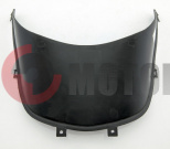 Брызговик передний Джокер 50/150/Стиллет 50. Брызговик передний Джокер 50/150/Стиллет 50.