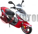 ������ Irbis ACTION-50 2�-�.