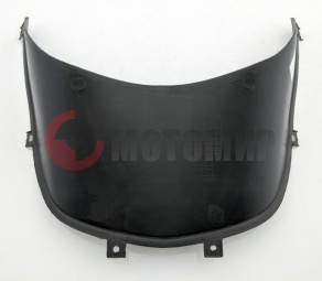 Брызговик передний Джокер 50/150/Стиллет 50. Брызговик передний Джокер 50/150/Стиллет 50.