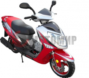 ������ Irbis ACTION-50 2�-�.