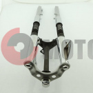 ����� ��������������� ����� ������ �����.(25��)� ��.