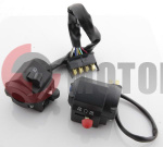 ������������� ��� �����/������ � ���������