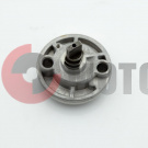   153QMI,158QMJ; STELS,KEEWAY