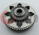 ������� ��������� �� ����� (�������� ��������)