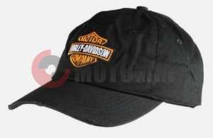 ��������� "HARLEY-DAVIODSON"�����-���������,100% ������