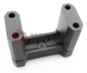 �����-����� ���� 250cc � ��.TTR250