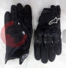 �������� Alpinestars Octane S-Moto ����, �.L ���� ���.