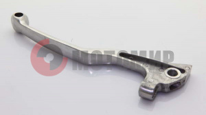 ����� ������� ������ 250cc ��� Strike250