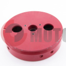 ������� ����� �������. �/ �����