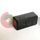 Коммутатор (тюнинг) 4Т (5конт.) Альфа Дельта KIYOSHI Коммутатор (тюнинг) 4Т (5конт.) Альфа Дельта KIYOSHI