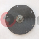 Мембрана Дружба карбюр. Мембрана Дружба карбюр.