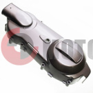 ������ ��������� 125 152QMI