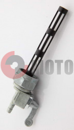 ��������� ��� 12� � ������ 638/640