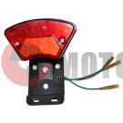 ������ ������ � ����� �����/������ �����