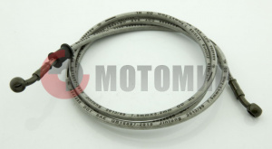 ����� ����������.200��.