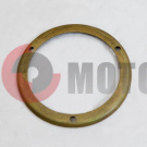 Окантовка пыльн. глушит.Рысь(113.01.060.003) Окантовка пыльн. глушит.Рысь(113.01.060.003)