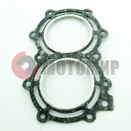 �������.�����.12 �����. (621520)