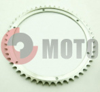 ����� ���12�