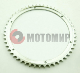 ����� ���12�