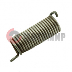 Пружина Урал кикстартера возвратная Пружина Урал кикстартера возвратная
