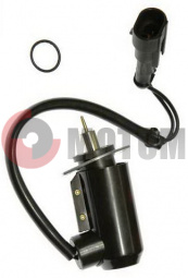 ������������� ����������� 2T Stels 50 MANLE