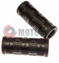 ����� ���� ���� CB-3611 80��.