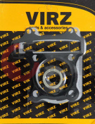 ����� ��������� 4�.GY6 ��� 125�� d52,50��.152QMI ������