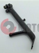 Подставка бок.Спорт250 Подставка бок.Спорт250