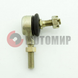 ���������� ���.���� L70mm.(50x10x10) ATV-50/150