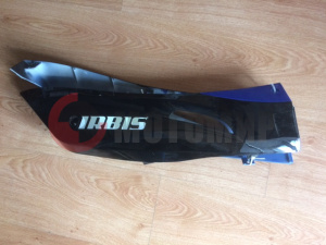 ���������� ������� LX (������) ���� �����/������