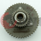 ������� ��������� ���6� � ��.� ������.�����.