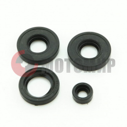 Набор Мопед Верховина сальников Набор Мопед Верховина сальников