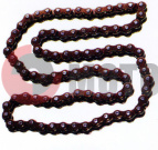 Цепь ГРМ Alpha, Delta (25H-82L, 139FMB, 147FMH) Цепь ГРМ Alpha, Delta (25H-82L, 139FMB, 147FMH)