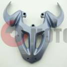 �������� ������ Fever Cyber �������