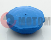 Крышка Крот б/б нов.обр.(пробка) Крышка Крот б/б нов.обр.(пробка)