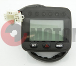 ����� �������� ATV 250Sb