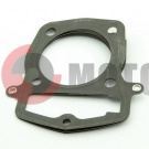 Прокладка 250см3.головки цилиндра Amagi250 Прокладка 250см3.головки цилиндра Amagi250