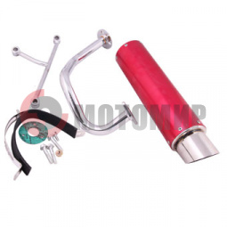 ��������� 2� �.50-100��3 ������.