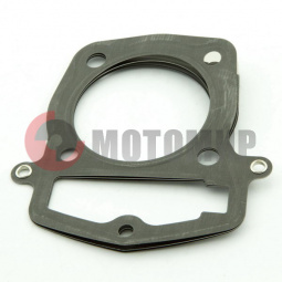 Прокладка 250см3.головки цилиндра Amagi250 Прокладка 250см3.головки цилиндра Amagi250