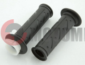 ����� ���� 250cc.Bkaze250