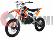 ������� BSE PH10-140e 17/14 ���� ����� ���������