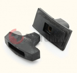 ����� �����. ����� � ������.