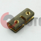 ����� ������ ��������.(160260001)������